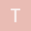Thao3011