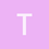trucphuong93