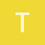 trung9xpl