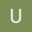 Uyennt