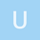 ubbank8x