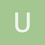 uncia