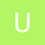 Uyen_V_ng