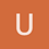 Up_vutbay