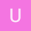 Unlimited1091