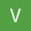VIETCOMBANK_HO