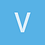vitien