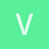 vkinds