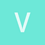 vippera2