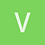 Vu_Tham