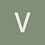 viethang05