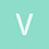 Vu_Dao_H_i_Van