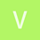 Vietanhdn