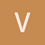 vuhoanganh_tcdn