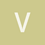 Vu_Ngan_BS