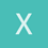 xtung9890