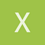 xuandc158