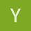 yeb6131