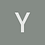 yvones