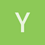 ybmleo