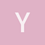 Y_n_Duyen_Dang