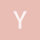 yvy1406