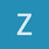 zest119