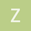 zinzichan