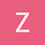 zjtcon_online91