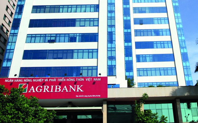 NHNN giao người mới thay thế ông Trịnh Ngọc Khánh điều hành Hội đồng Thành viên Agribank