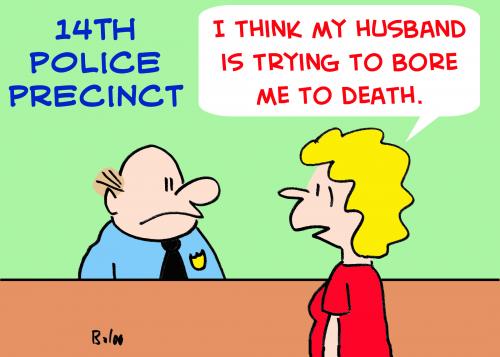 police_husband_bore_death_231215.jpg