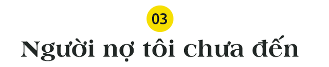 “Người đàn bà đẹp” Trương Ngọc Ánh: “Chứng kiến nhiều anh đại gia muốn cưới mà con mình thì ngang ngược, mẹ tôi chỉ biết khóc thôi” - Ảnh 7.