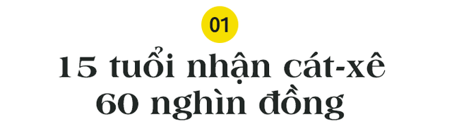 “Người đàn bà đẹp” Trương Ngọc Ánh: “Chứng kiến nhiều anh đại gia muốn cưới mà con mình thì ngang ngược, mẹ tôi chỉ biết khóc thôi” - Ảnh 1.