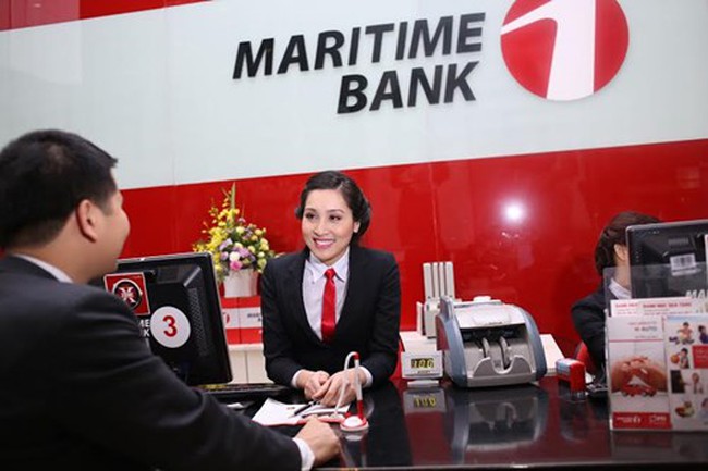 maritime-bank-1-1455875096454.jpg