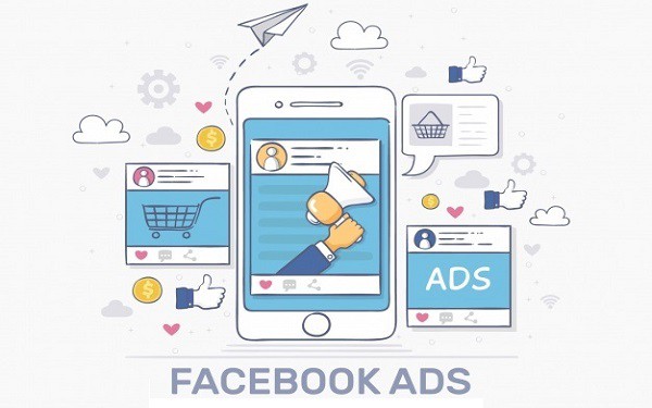 4 lời khuyên hữu ích giúp doanh nghiệp tối ưu hóa hiệu quả Facebook Marketing - Ảnh 1.