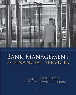 Bank%2BManagement%2B%2526%2BFinancial%2BServices%2BRose%2B8th%2BEdition%2BSolutions%2BManual.jpg
