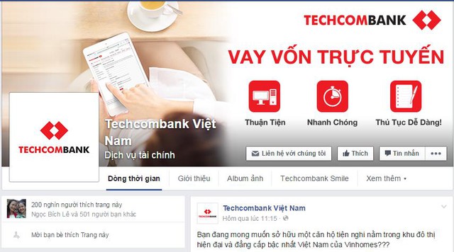 facebook-banking-lieu-co-tro-thanh-hien-thuc.jpg