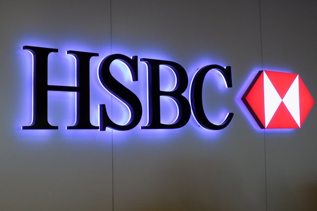 hsbc-logo-1510116255858.jpg