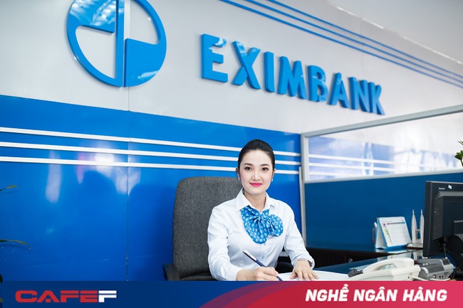nhan-vien-eximbank-my-tho-1-1502503011467.jpg