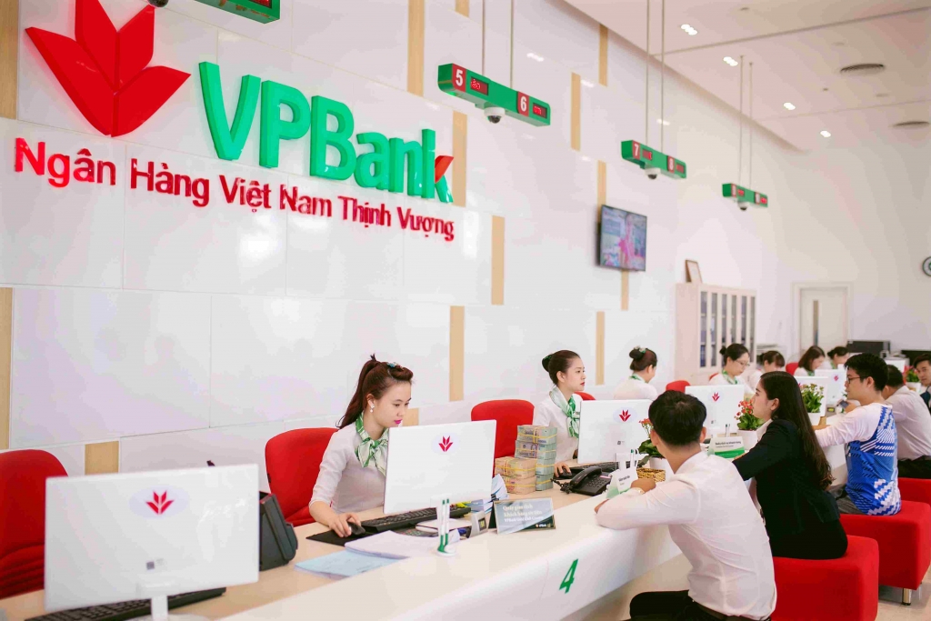 vpbank-lot-top-21-doanh-nghiep-dong-thue-nhieu-nhat-viet-nam.JPG