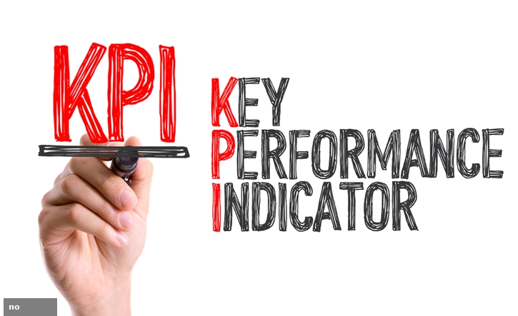 Tracking-and-measuring-KPIs-is-important-for-maintaining-compliance-for-restoration-companies_2043_40113300_0_14125911_725.jpg