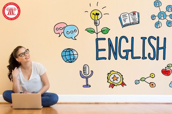 Lợi thế của sinh viên có trình độ tiếng Anh khi xin việc làm?