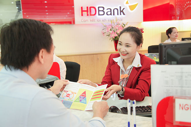 Thich-Shopping--luot-shopee-cung-the-HDBank-img_2299--1--1536291505-709-width660height440.jpg
