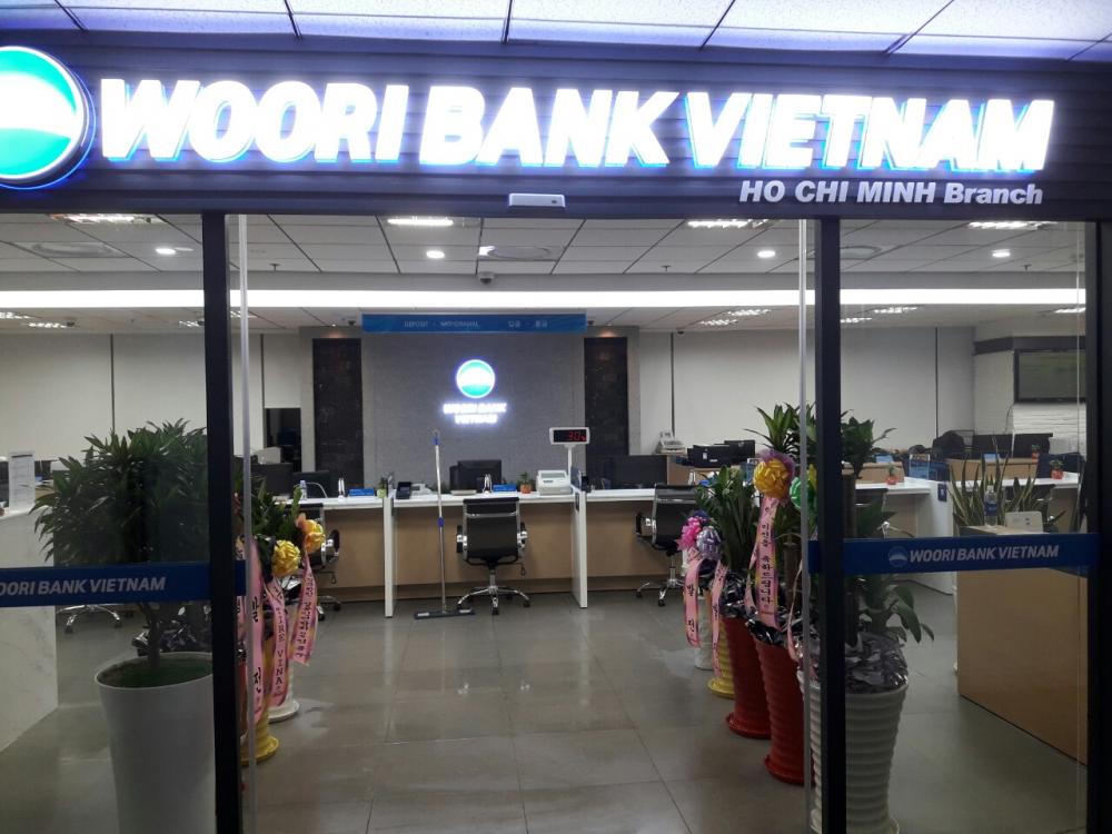 wooribank-vietnam-b1b8.jpg