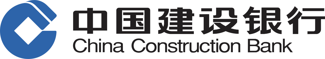 1280px-China_Construction_Bank.svg.png