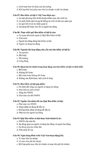176 Luật NSNN-12.png