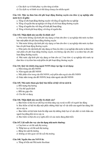 176 Luật NSNN-19.png