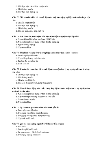 176 Luật NSNN-10.png