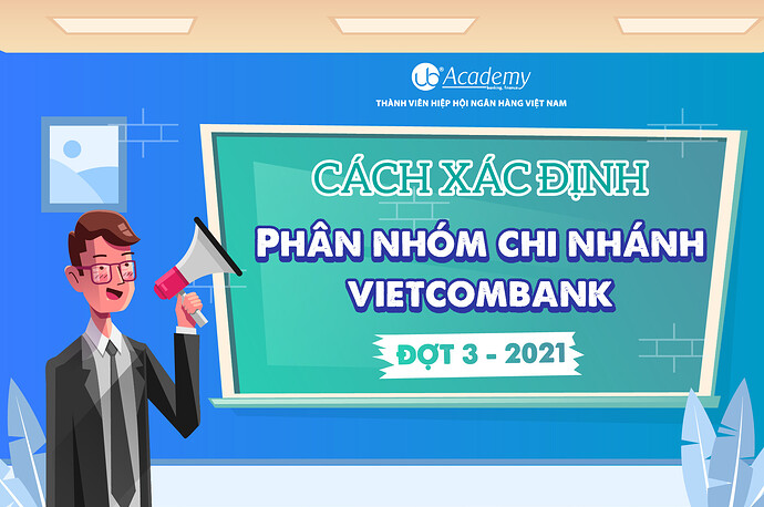 banner 18.11-01.jpg