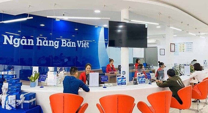 ngân hàng bản việt.jpeg